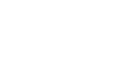 Skin of Color Forum